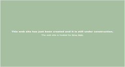 Desktop Screenshot of metalcrate.com