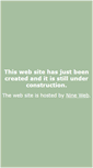 Mobile Screenshot of metalcrate.com